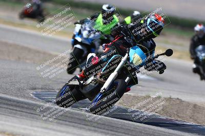 media/May-25-2025-Lets Ride (Sun) [[0ff033e448]]/C Group/1040am (Cotton Corners)/